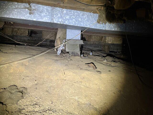 crawlspace2