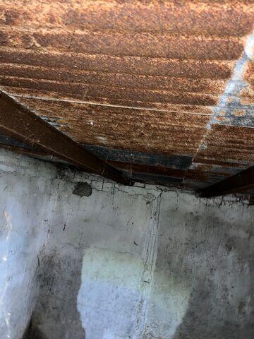 crawlspace4