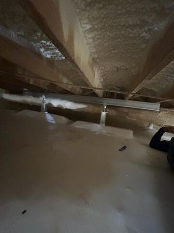 Versatile Installation