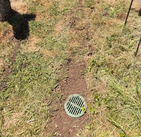 LawnScape Outlet