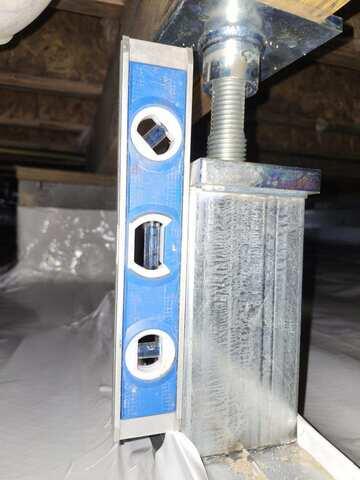 SmartJack