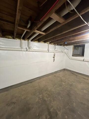 CleanSpace