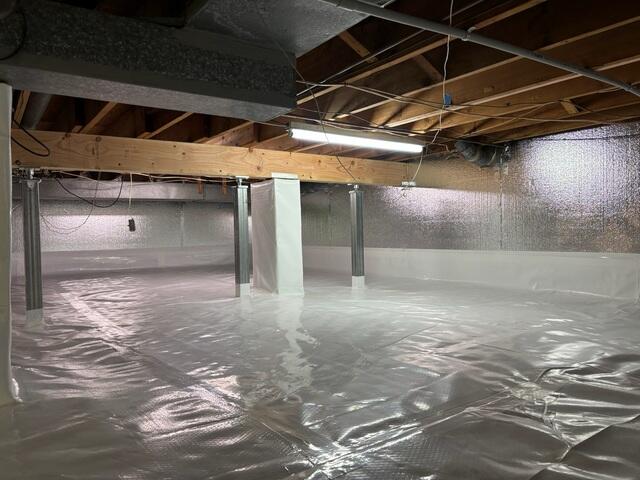 CleanSpace