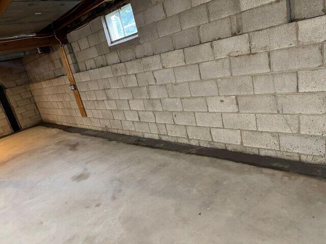 Drainage System