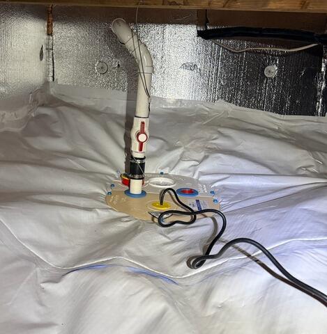 SuperSump Plus