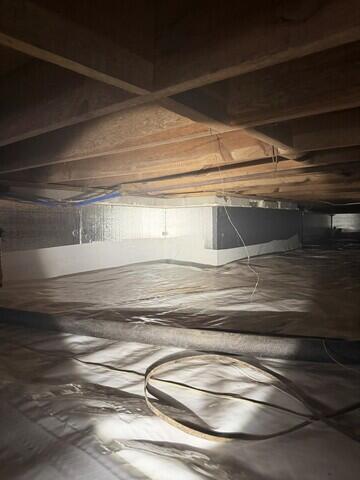 SilverGlo Insulation Panels Make Your Home More Energy Efficient
