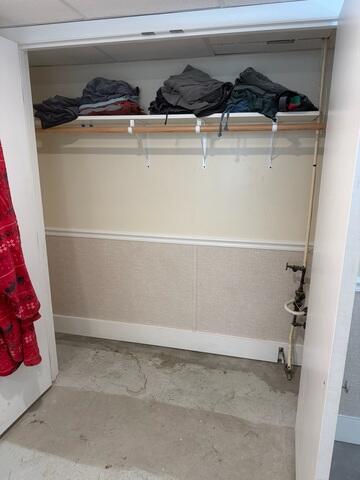 New EverLast Wall Waterproof Panels