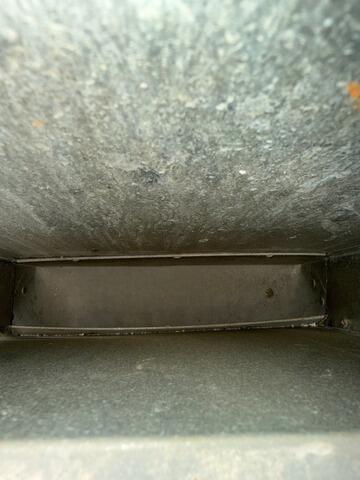 Duct Cleaning - Omaha, NE