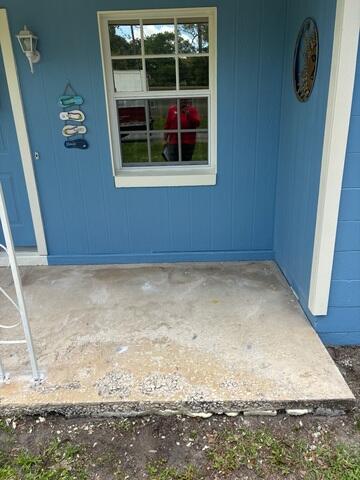 PolyLevel Injections