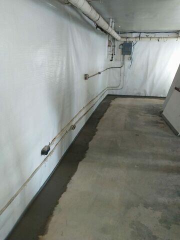 CleanSpace