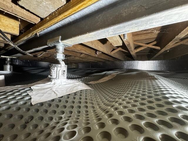 SilverGlo Insulation