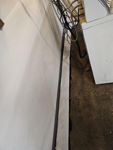 Installation