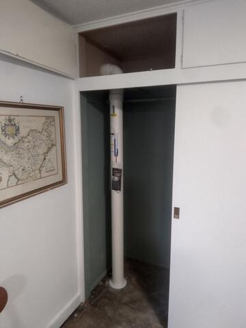 Suction Point 2