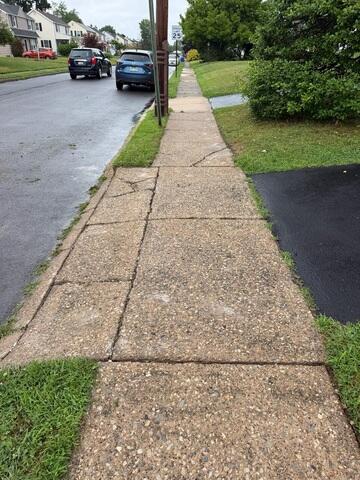 PolyLevel