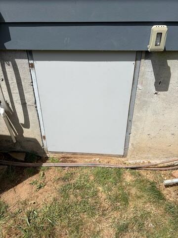 EverLast Door