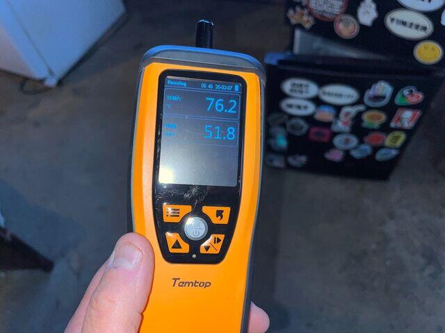 relativehumidity