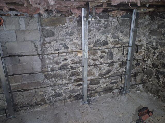 PowerBrace