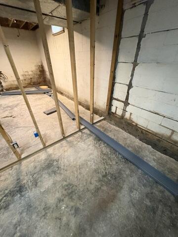 The WaterGuard System