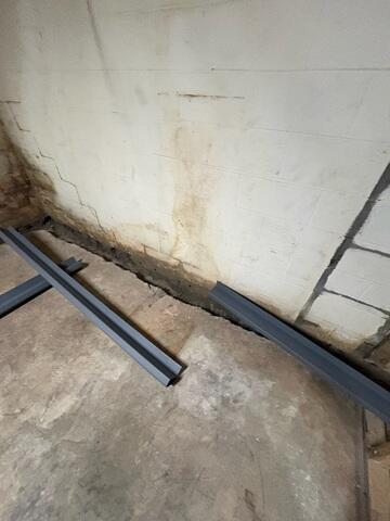 Installing the WaterGuard System