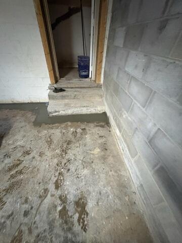 Product Install