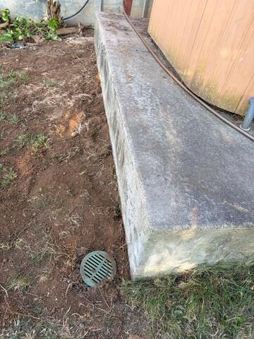 LawnScape Outlet