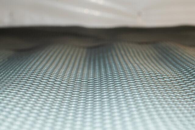 Drainage Matting