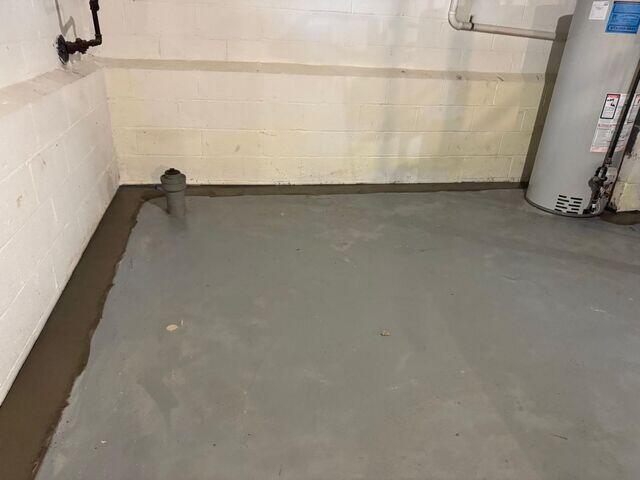 WaterGuard