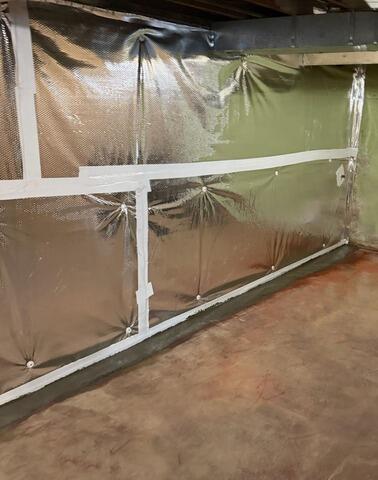 ThermalDry