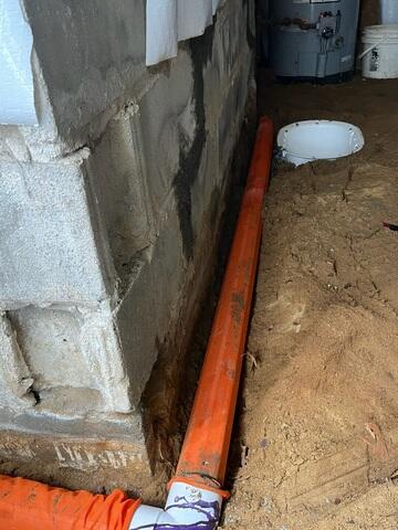 StarPipe Install