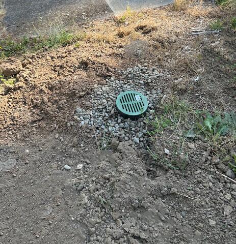 LawnScape Outlet