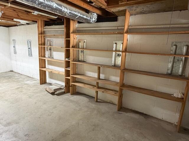 Ready for the Next Homeowner
