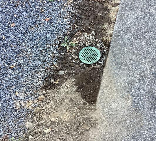 LawnScape Outlet