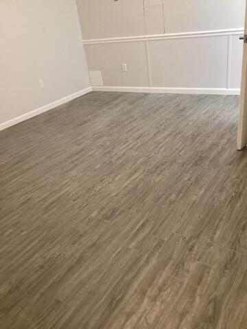 Picture Perfect Flooring