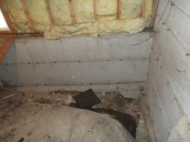 Angle 3 Before