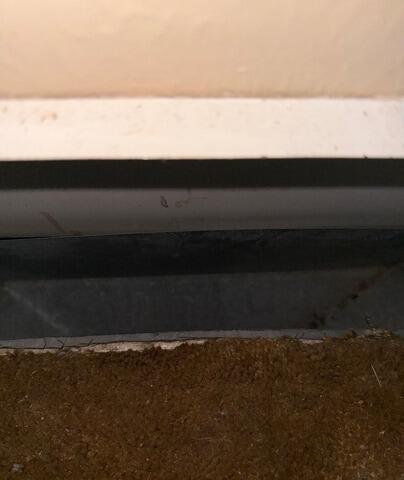 Duct Cleaning - Genoa, NE