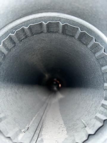 Dryer Vent Cleaning - Lincoln, NE