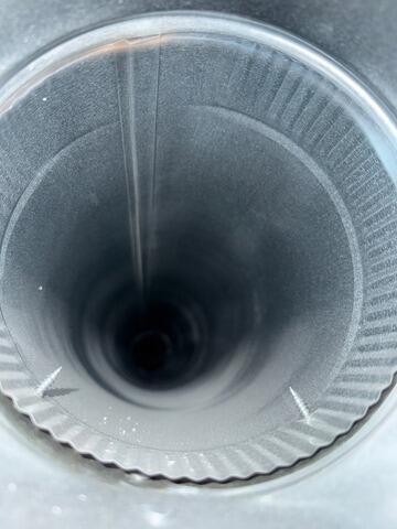 Dryer Vent Cleaning - Johnston, IA