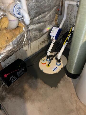 TripleSafe