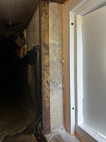 Sealant