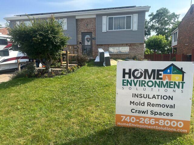 yardsign