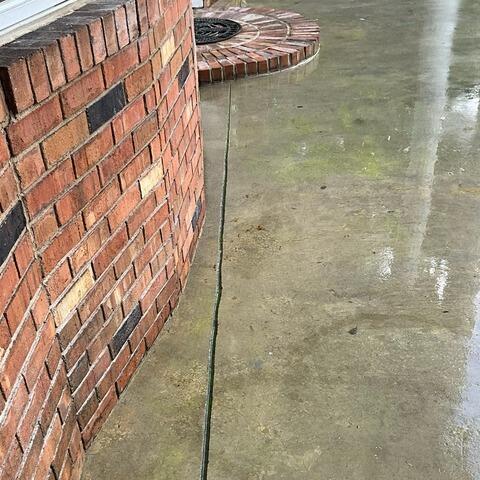 Joint Sealant