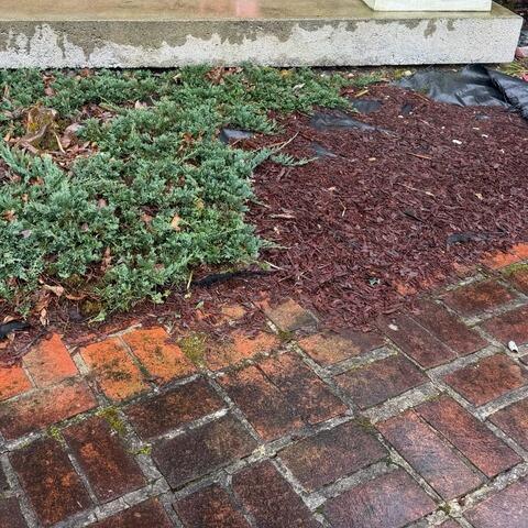 Soil Erosion