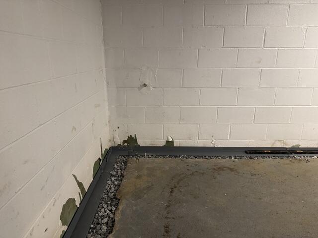 Installation