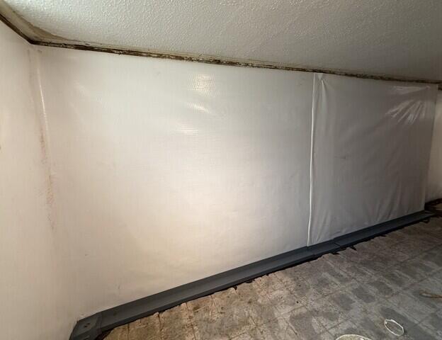 Waterproofing System