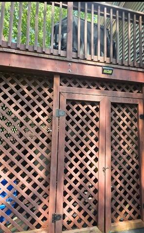 pic