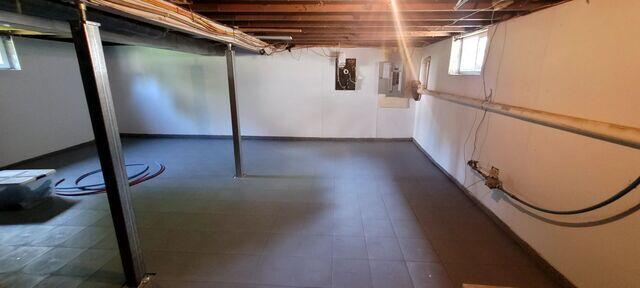 Total Basement Finishing in Delmar, NY