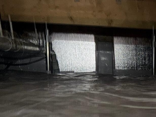 SilverGlo Insulation