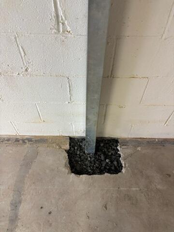 Installation
