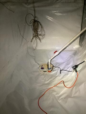 SuperSump