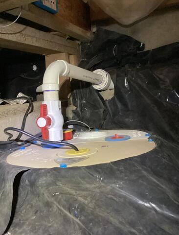 SuperSump Plus